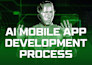 develop ai chatbot mobile app, ai website and ai agent development llm